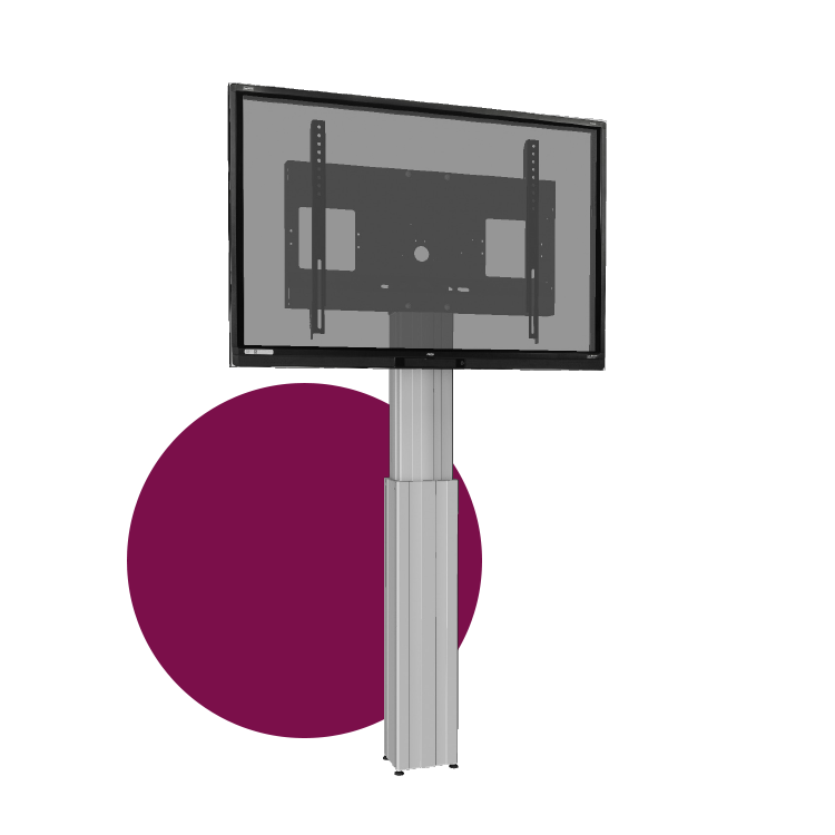 Wandlift