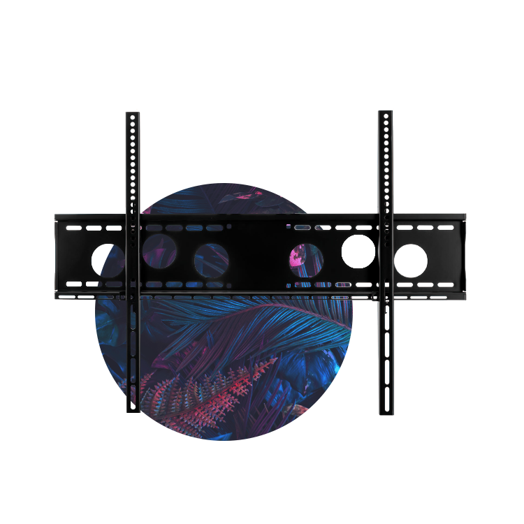 DSB® Wandhalterung 55-110“