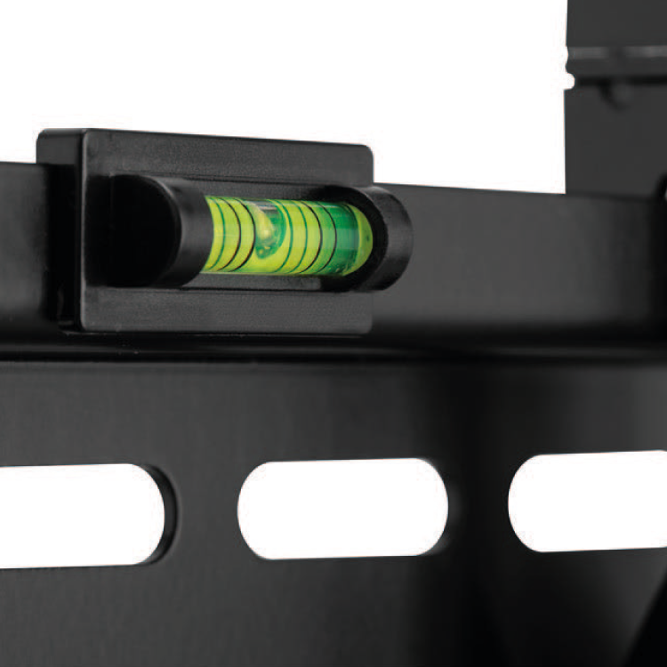 DSB® Wandhalterung 55-110“